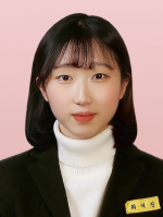 최여진 / CHOI Yeojin